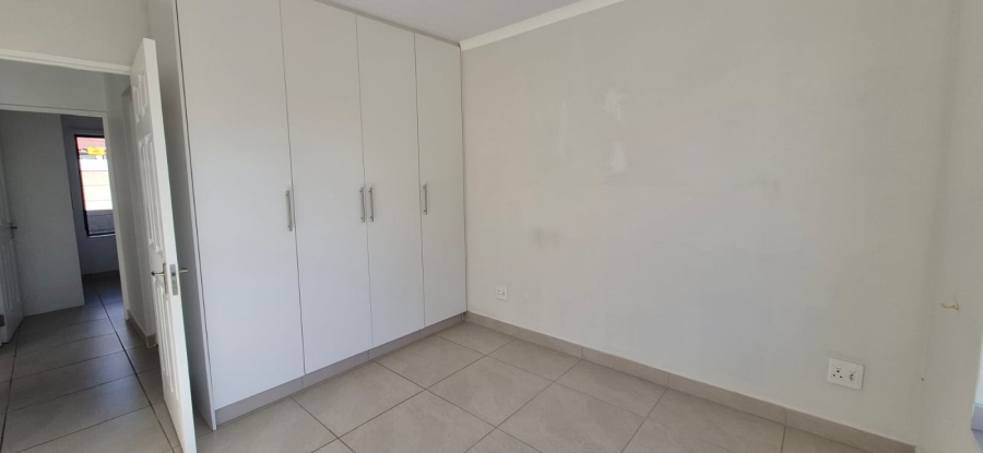 To Let 2 Bedroom Property for Rent in Dana Bay Western Cape